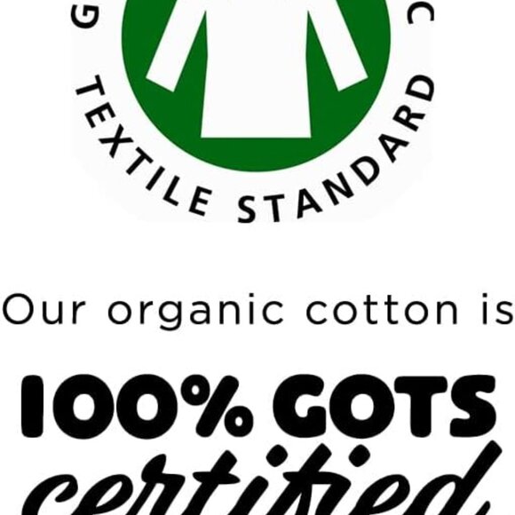 Organic Tank Rompers - Signature Prints - Picture 3 of 4